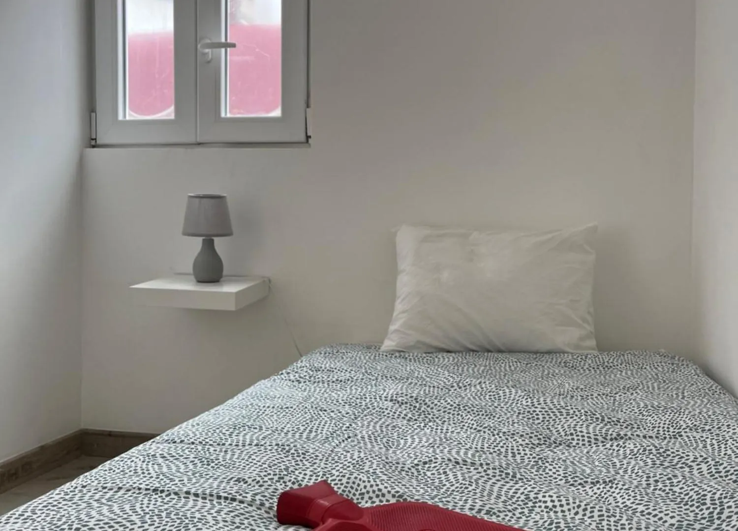 Perfect Apartment Mouraria Lisboa