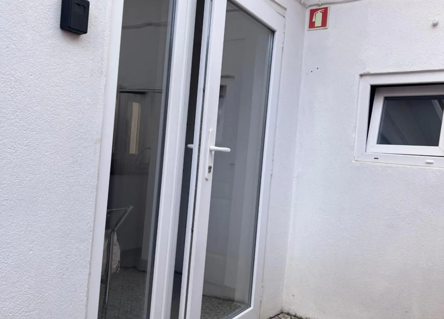 Perfect Apartment Mouraria Lisboa
