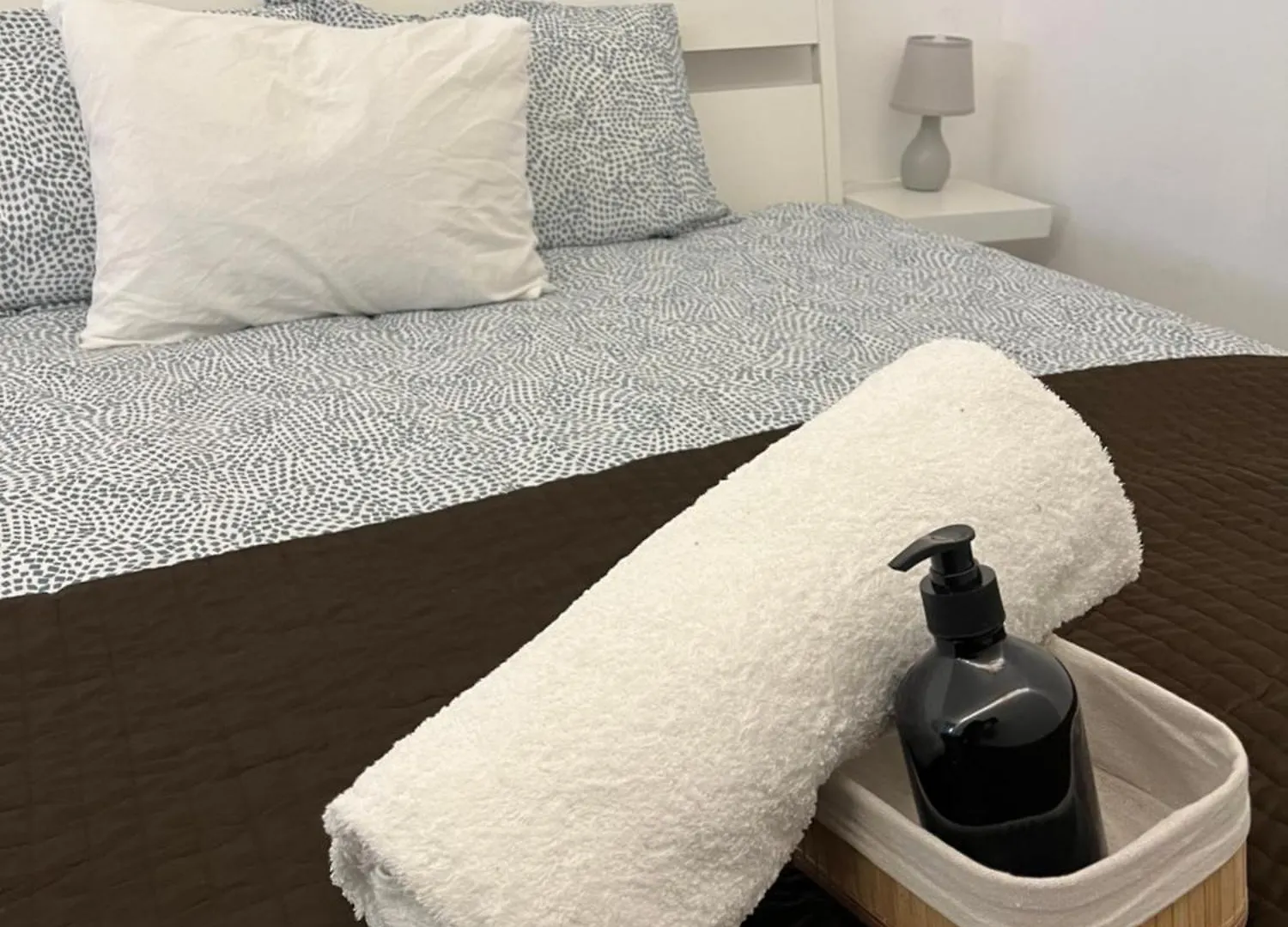 Perfect Apartment Mouraria Lisboa