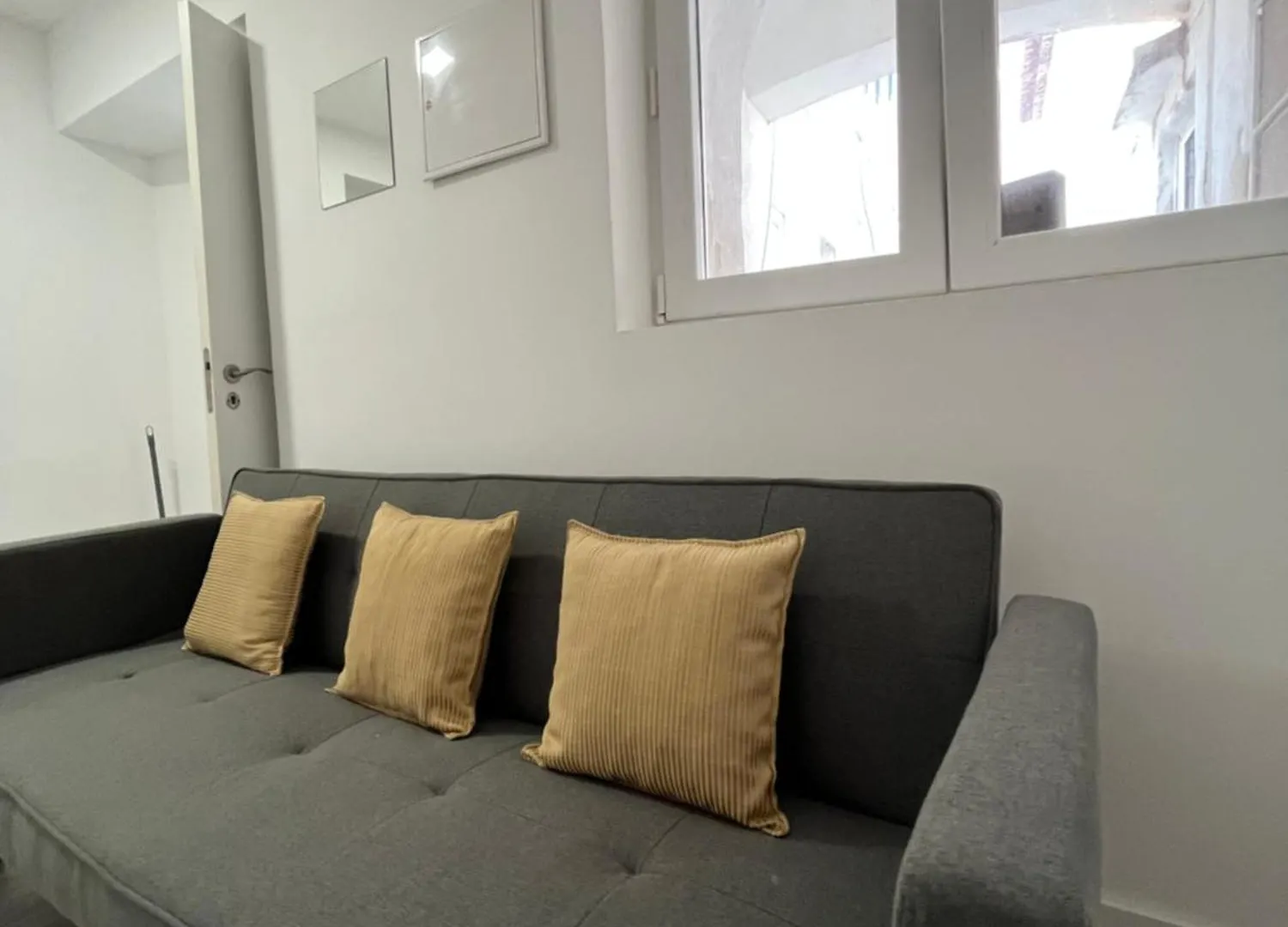 Perfect Apartment Mouraria Lisboa