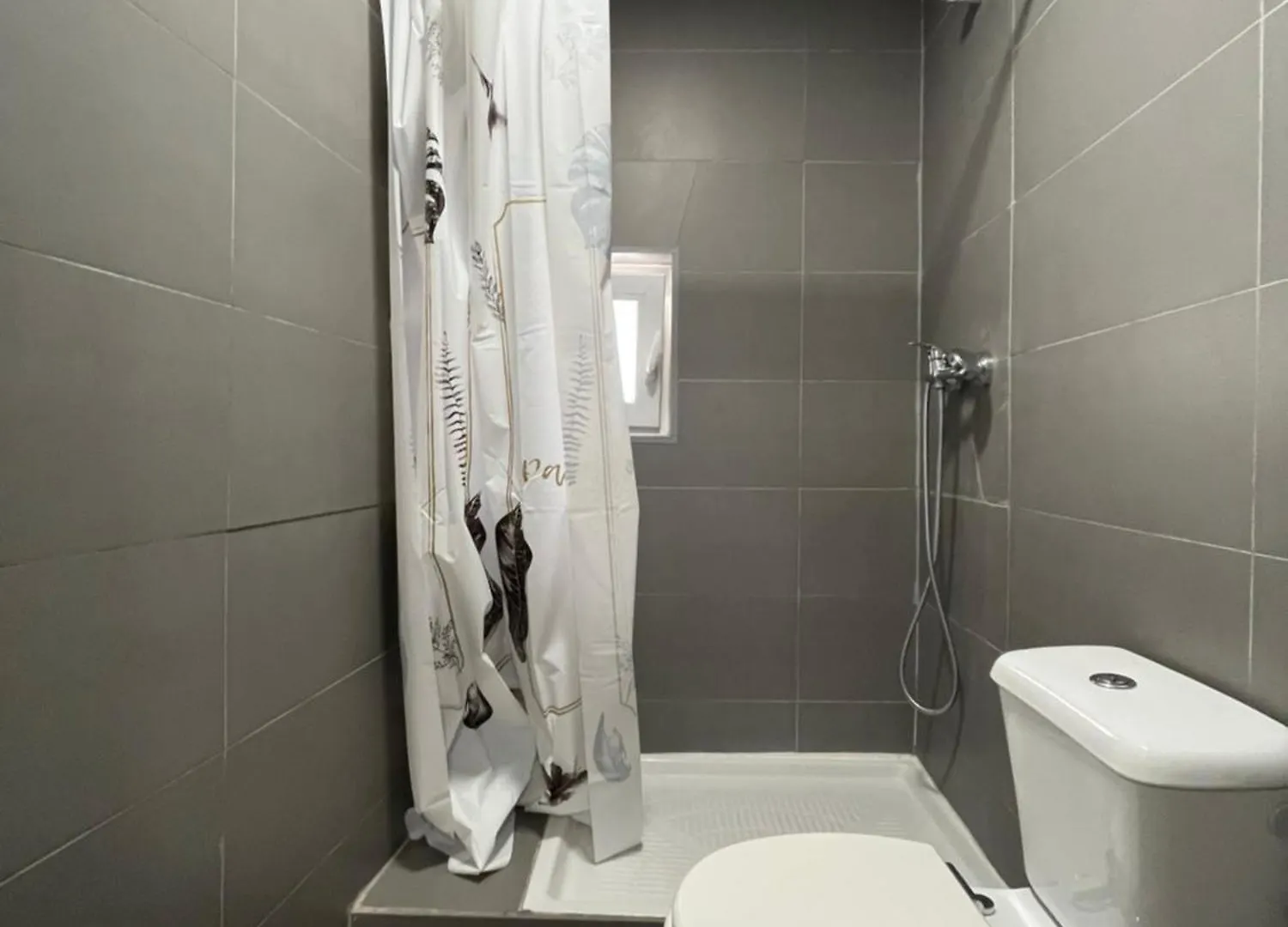 Perfect Apartment Mouraria Lissabon 0*,  Portugal