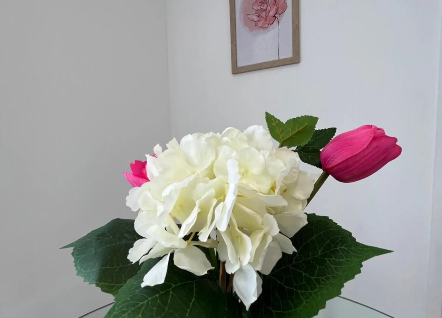 Perfect Apartment Mouraria Lissabon