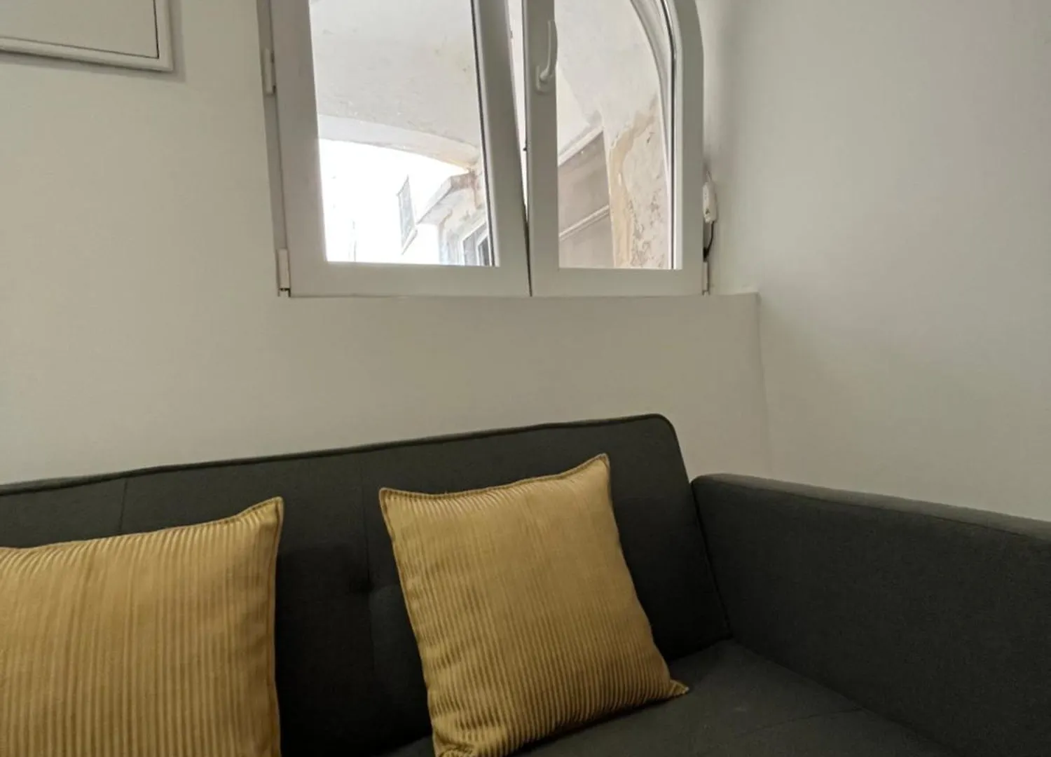 Perfect Apartment Mouraria Lissabon