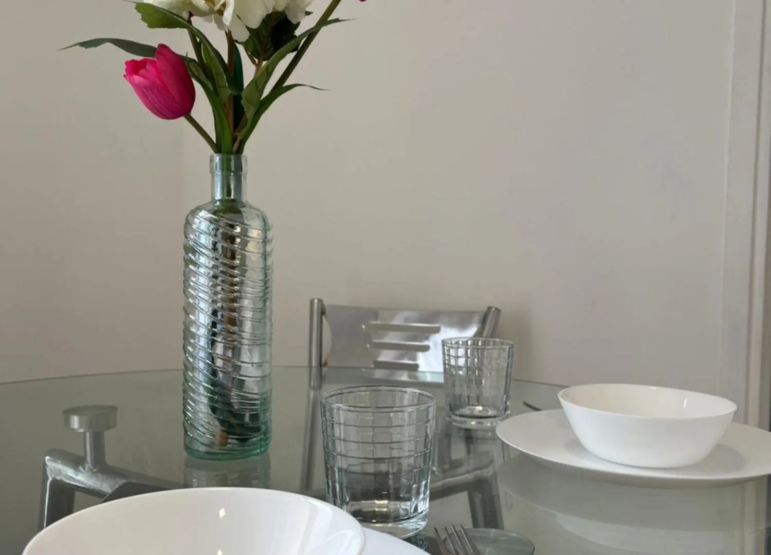 Perfect Apartment Mouraria Lissabon